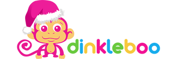 Dinkleboo CA