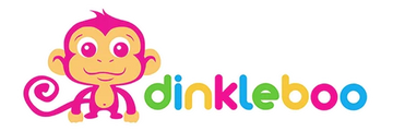 Dinkleboo CA