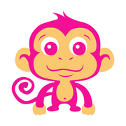 Dinkleboo CA logo